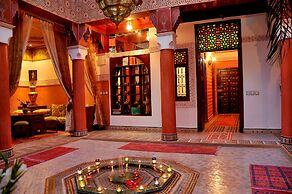 Riad Lila