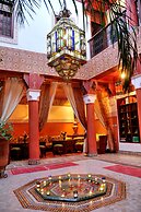 Riad Lila