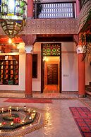 Riad Lila