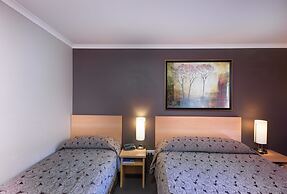 Queenstown Motel Apartments