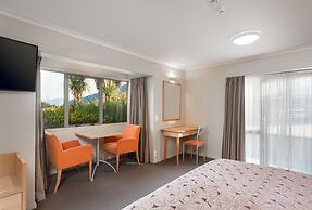 Queenstown Motel Apartments
