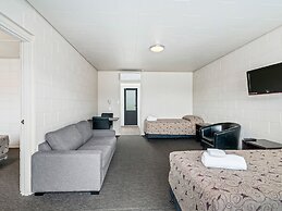 Queenstown Motel Apartments