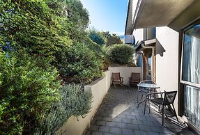 Queenstown Motel Apartments