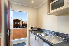 Queenstown Motel Apartments