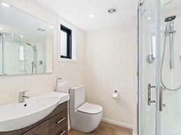 Queenstown Motel Apartments