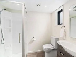 Queenstown Motel Apartments