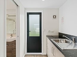 Queenstown Motel Apartments