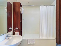 Queenstown Motel Apartments