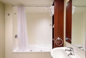 Queenstown Motel Apartments