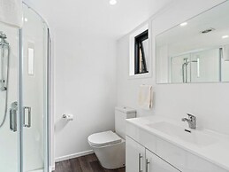 Queenstown Motel Apartments