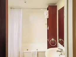 Queenstown Motel Apartments