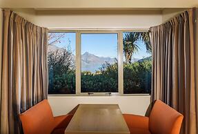Queenstown Motel Apartments