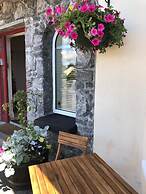 Amber Heights Guesthouse