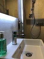 Amber Heights Guesthouse