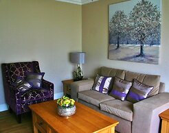 Abbey Lodge Guesthouse, Galway