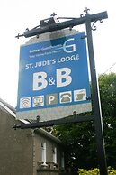 St Judes Lodge