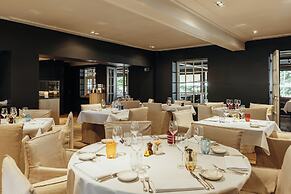 Charl's