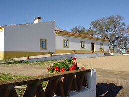 Monte da Corte Ligeira