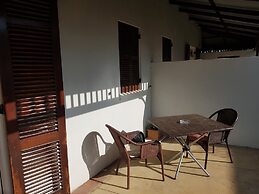 Hoopenburg Guesthouse