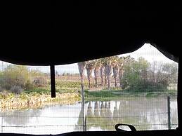 Hoopenburg Guesthouse