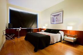 Santa Beatriz De Silva