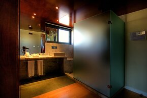 Santa Beatriz De Silva