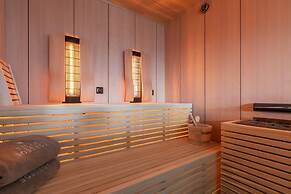 Boutique Hotel Villa Sostaga