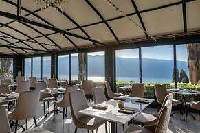 Boutique Hotel Villa Sostaga