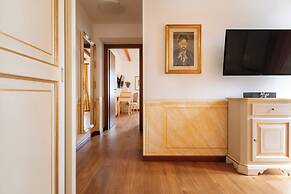 Boutique Hotel Villa Sostaga