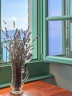 Boutique Hotel Villa Sostaga