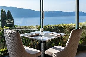 Boutique Hotel Villa Sostaga