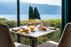 Boutique Hotel Villa Sostaga