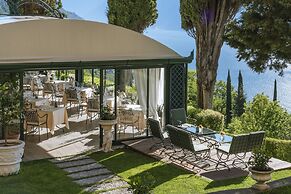 Boutique Hotel Villa Sostaga