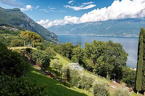 Boutique Hotel Villa Sostaga