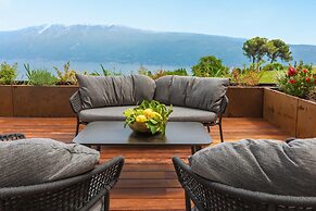 Boutique Hotel Villa Sostaga