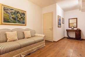 Boutique Hotel Villa Sostaga