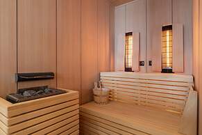 Boutique Hotel Villa Sostaga