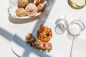 Boutique Hotel Villa Sostaga