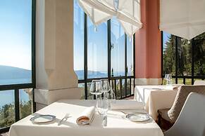 Boutique Hotel Villa Sostaga