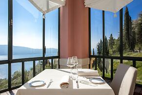 Boutique Hotel Villa Sostaga