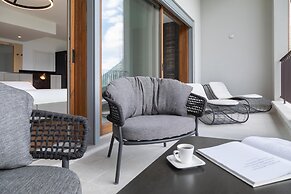 Boutique Hotel Villa Sostaga