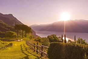 Boutique Hotel Villa Sostaga