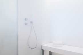 Boutique Hotel Villa Sostaga