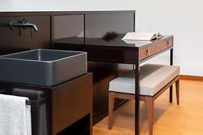 Boutique Hotel Villa Sostaga