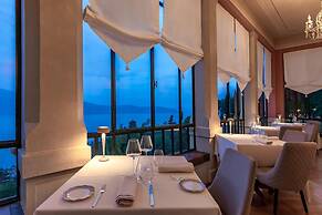 Boutique Hotel Villa Sostaga