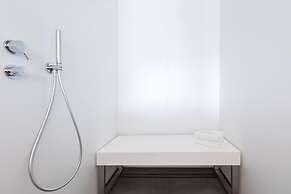 Boutique Hotel Villa Sostaga