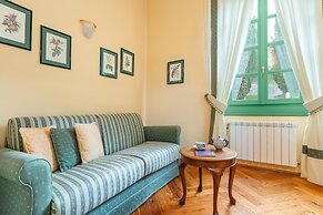 Boutique Hotel Villa Sostaga