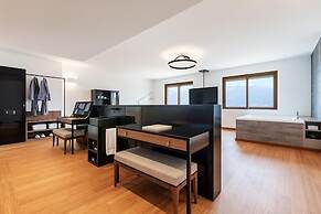 Boutique Hotel Villa Sostaga