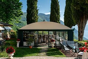 Boutique Hotel Villa Sostaga