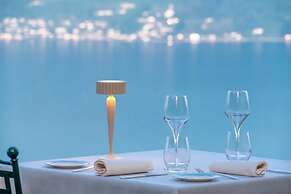 Boutique Hotel Villa Sostaga